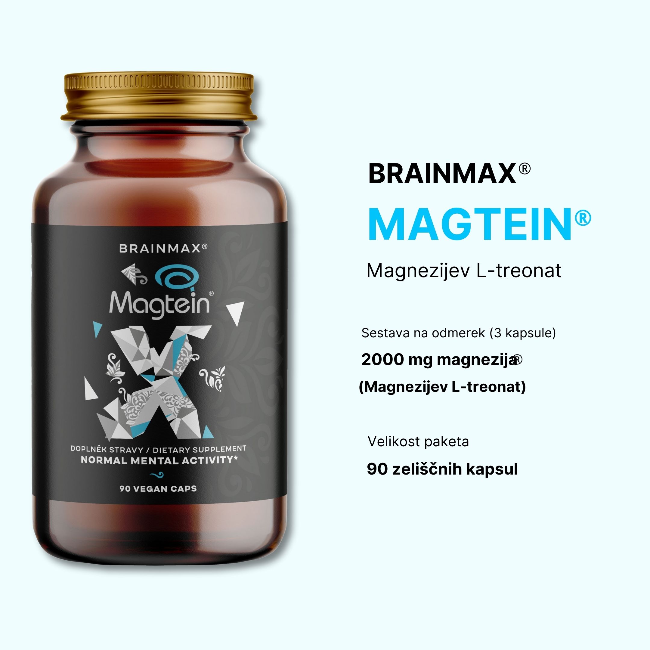 (Slovinština) BrainMax Pure organic cacao (1)